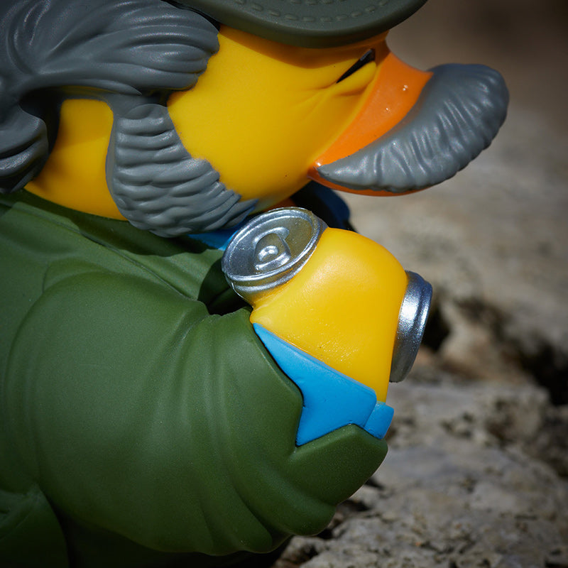 Canard Quint (Edizione in scatola)