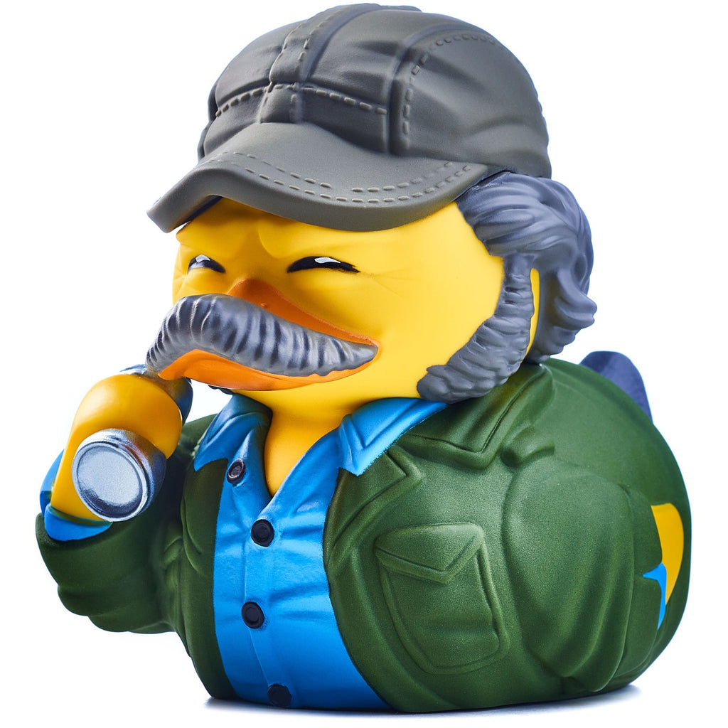 Canard Quint (Edizione in scatola)