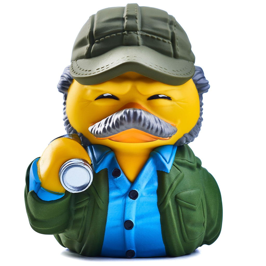 Canard Quint (Edizione in scatola)