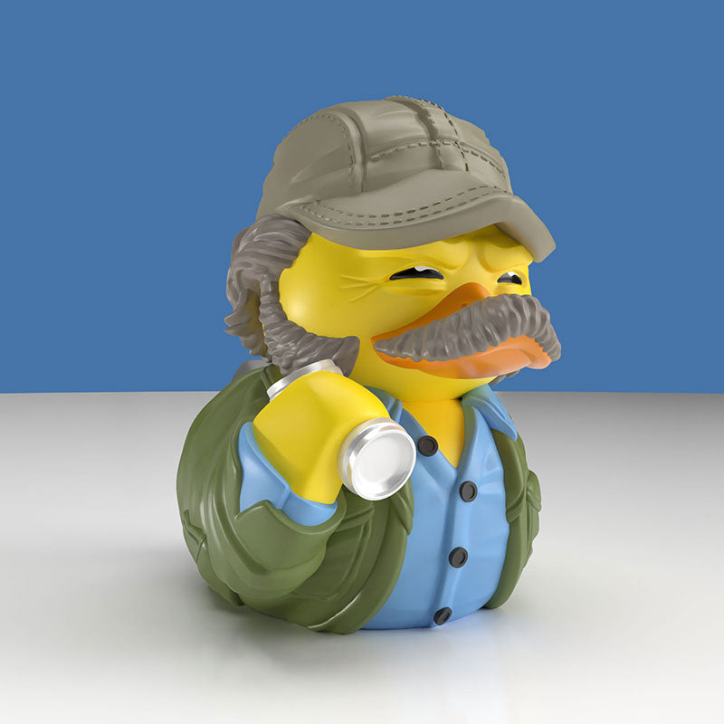 Canard Quint (Edizione in scatola)