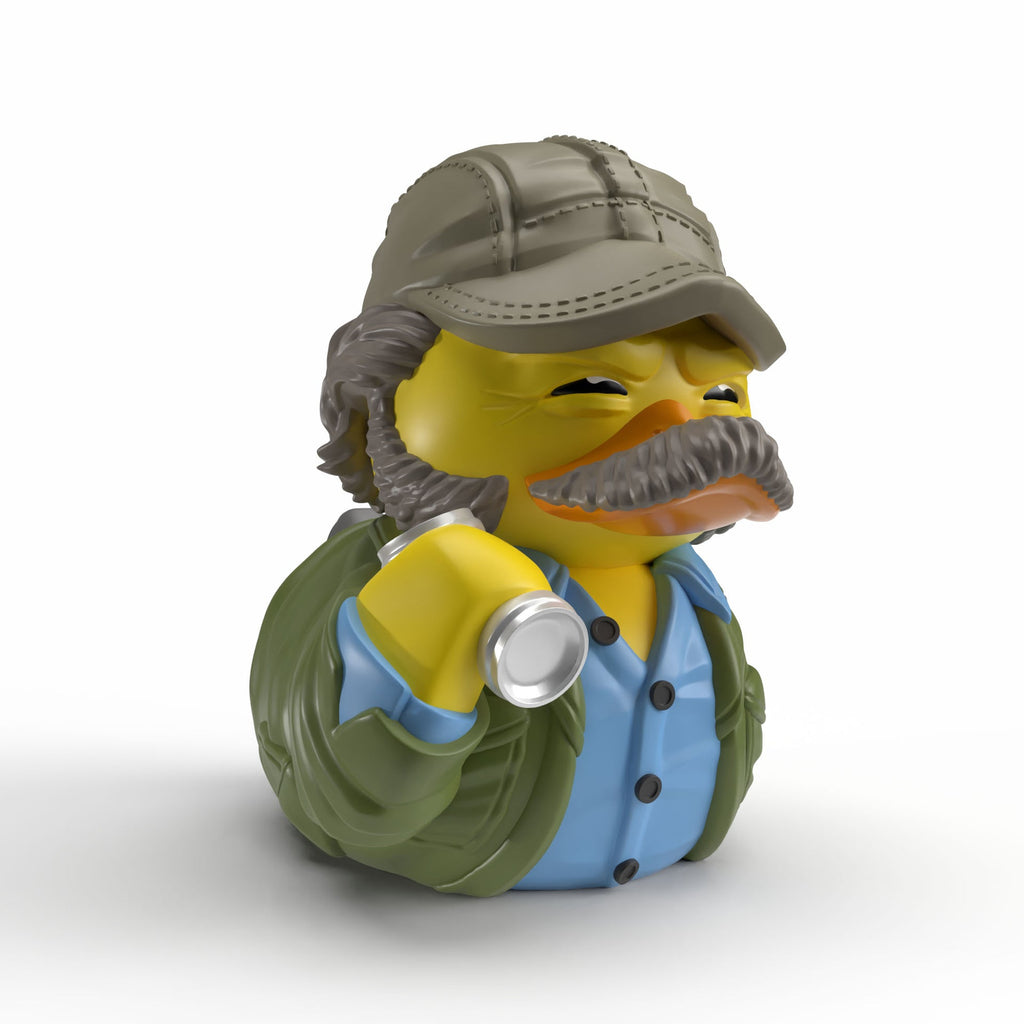 Canard Quint (Edizione in scatola)