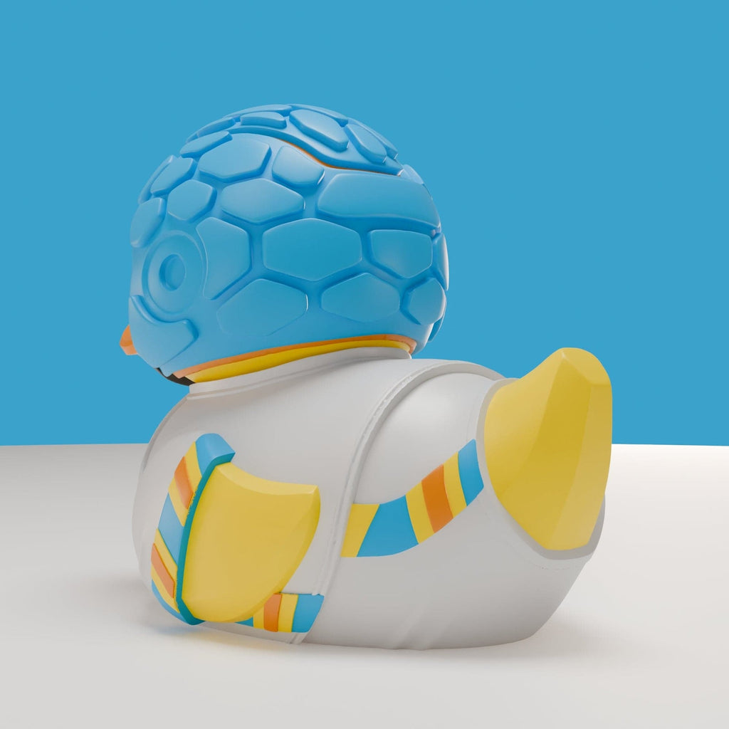 Rugby Anatra (Mini Edizione)