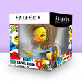 Duck Rachel Green (Boxed Edition)