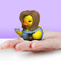Anatra Rachel Green (Mini Edizione)
