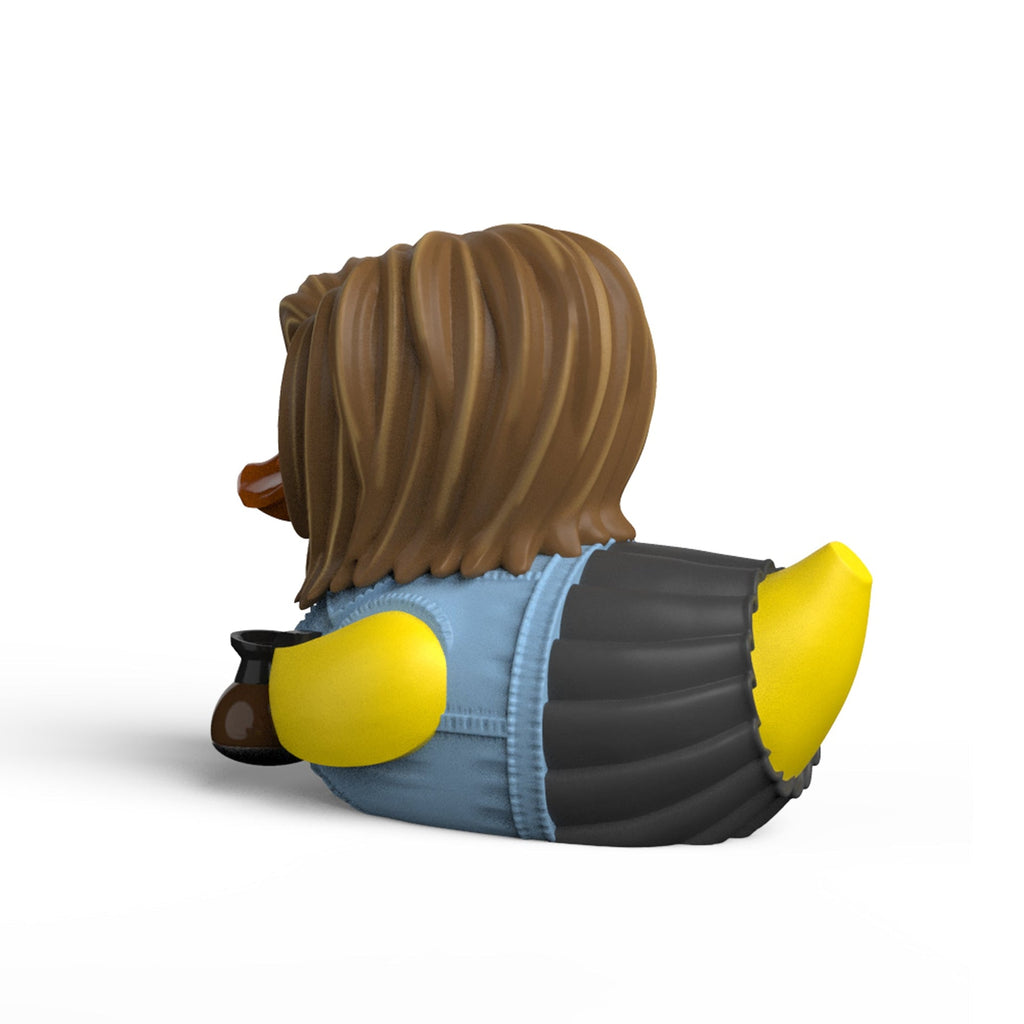 Anatra Rachel Green (Mini Edizione)