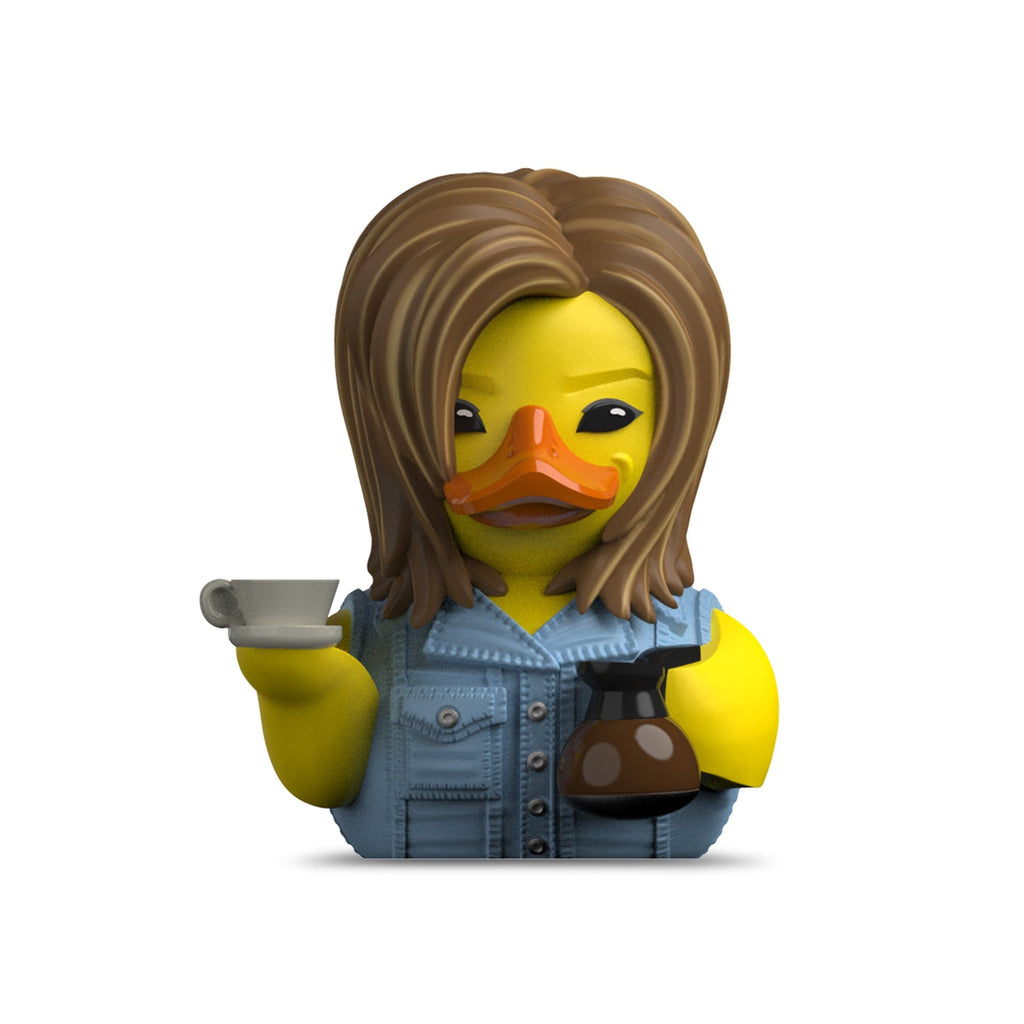 Anatra Rachel Green (Mini Edizione)