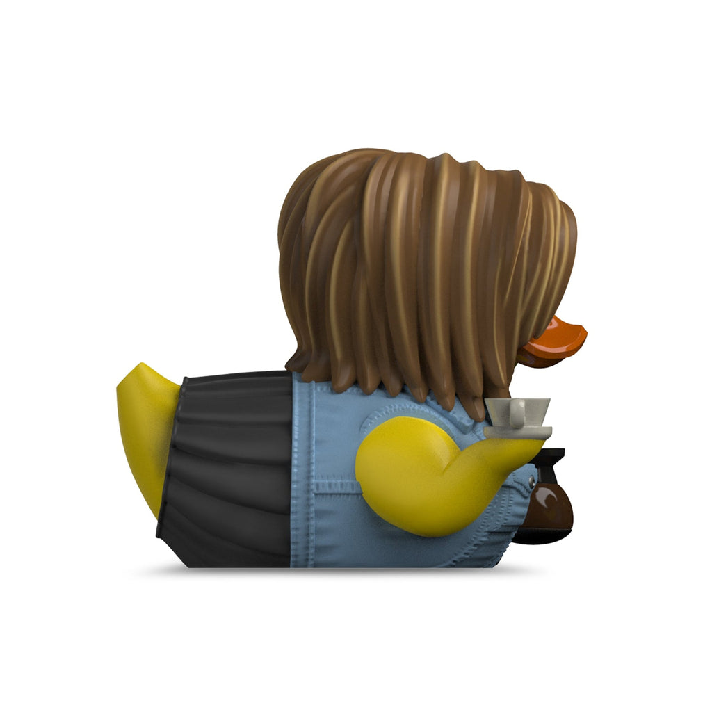 Anatra Rachel Green (Mini Edizione)