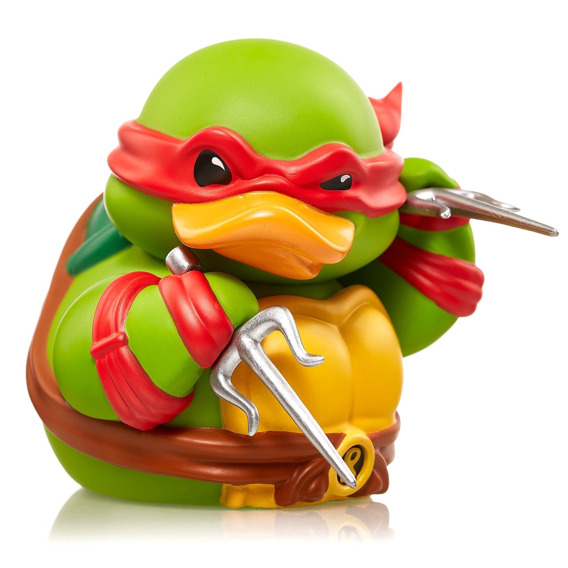 Canard Raphael (Prima edizione)