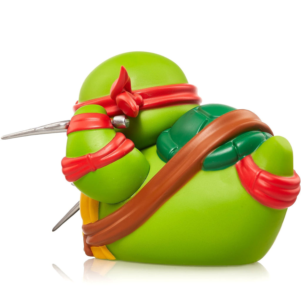 Canard Raphael (Prima edizione)
