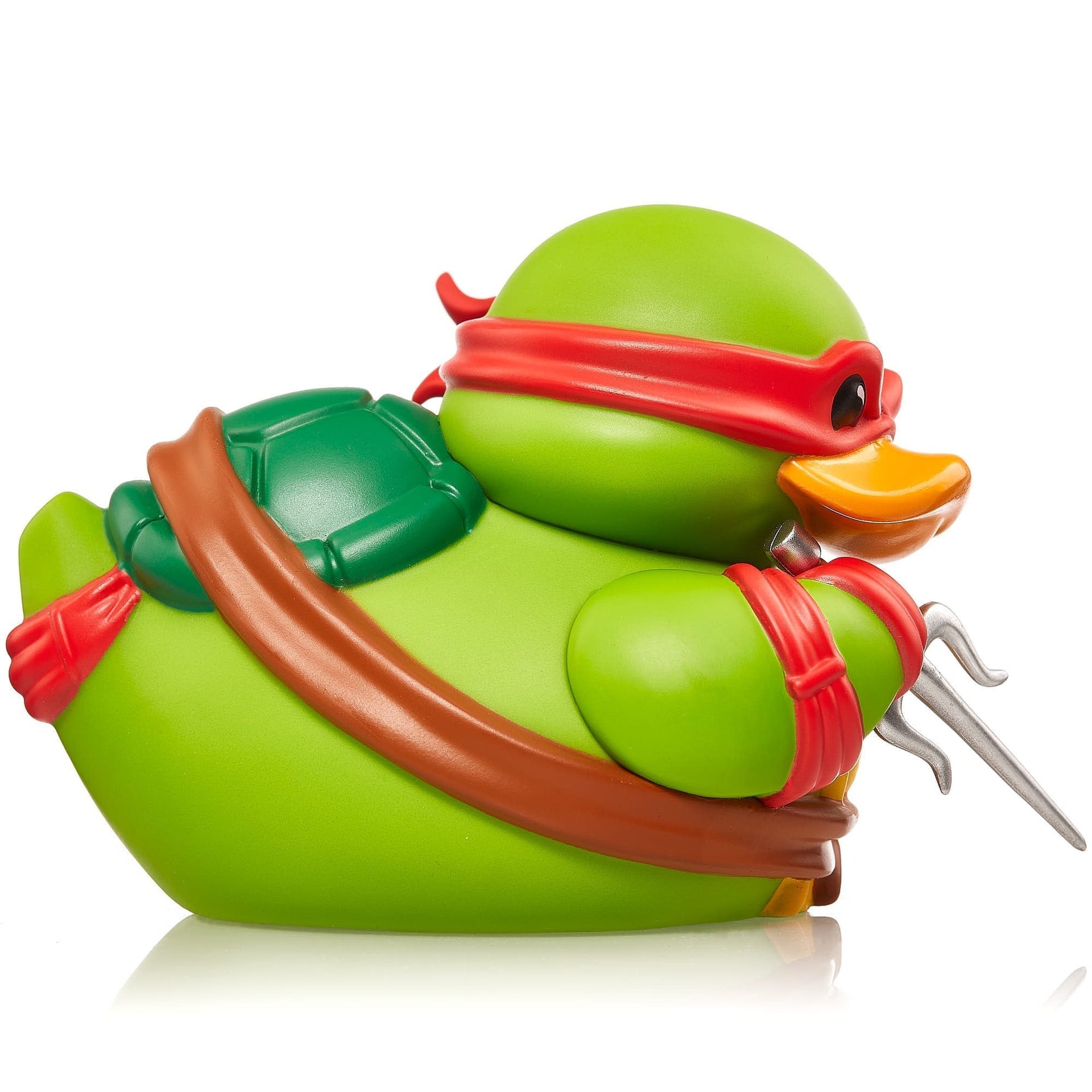 Canard Raphael (Prima edizione)
