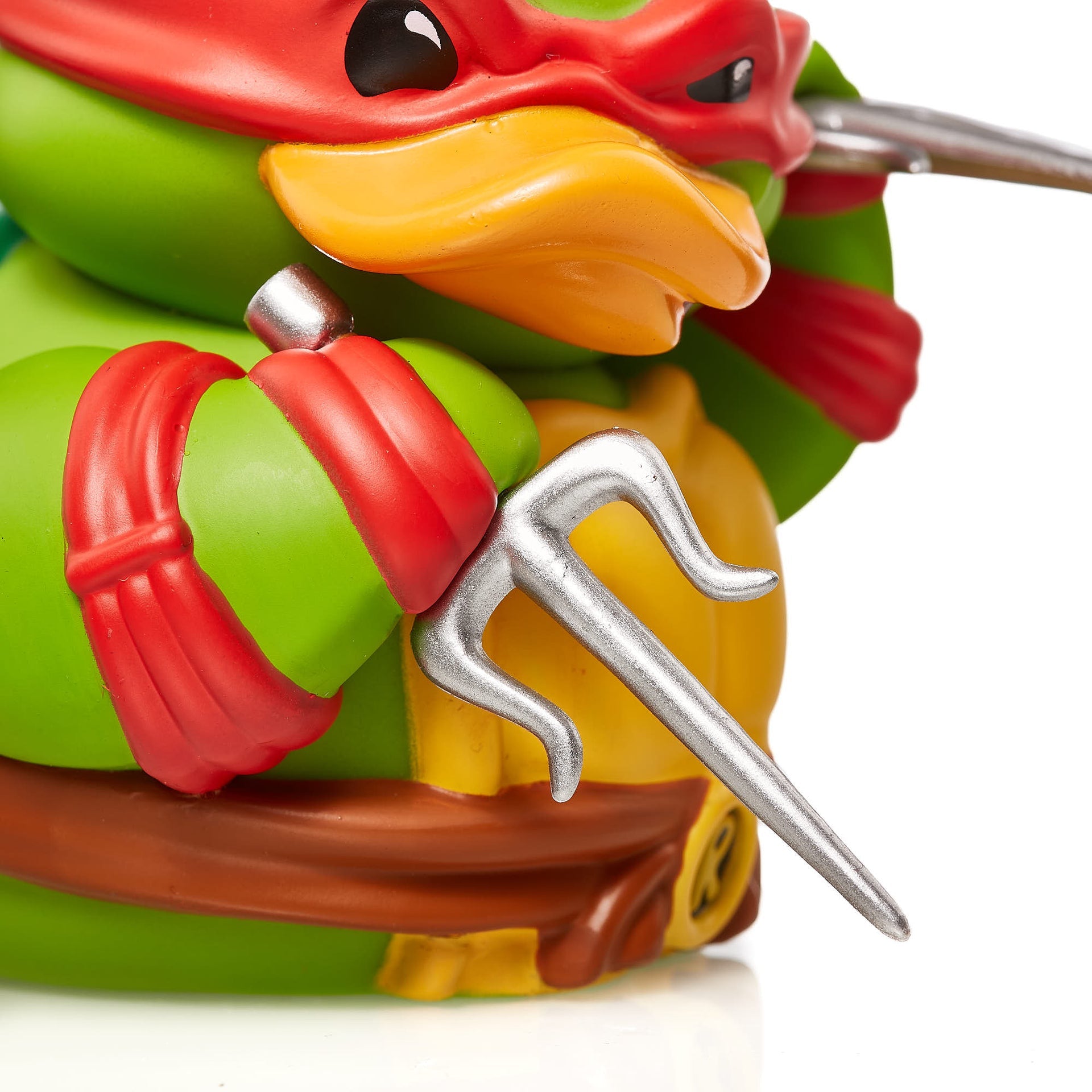 Canard Raphael (Prima edizione)