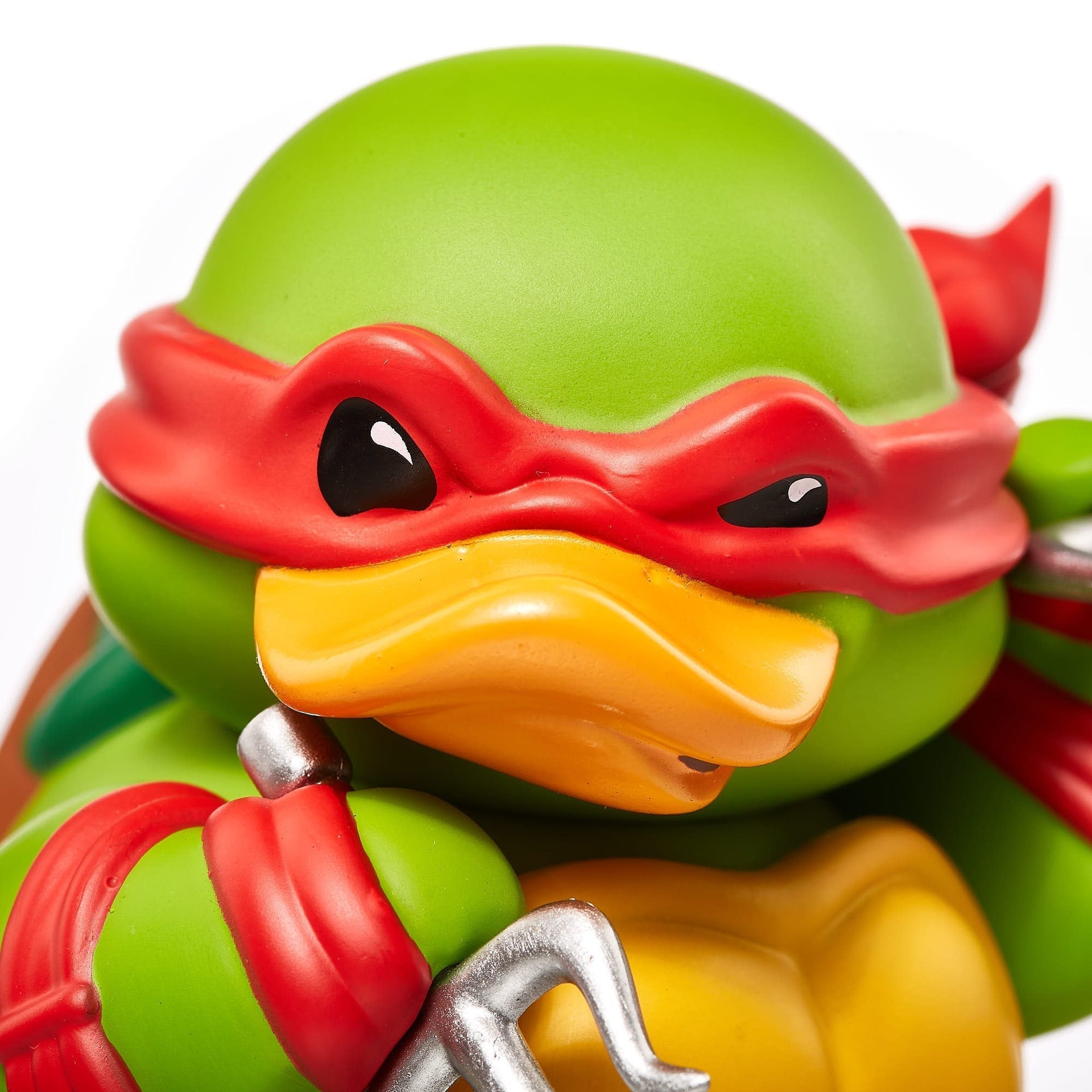Canard Raphael (Prima edizione)