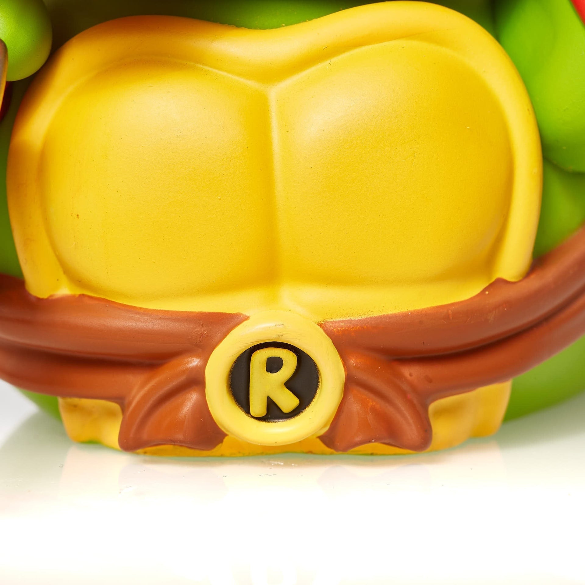 Canard Raphael (Prima edizione)