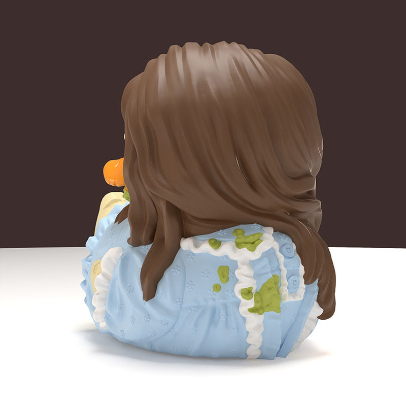 Canard L'Exorciste: Regan MacNeil (Mini Edition)