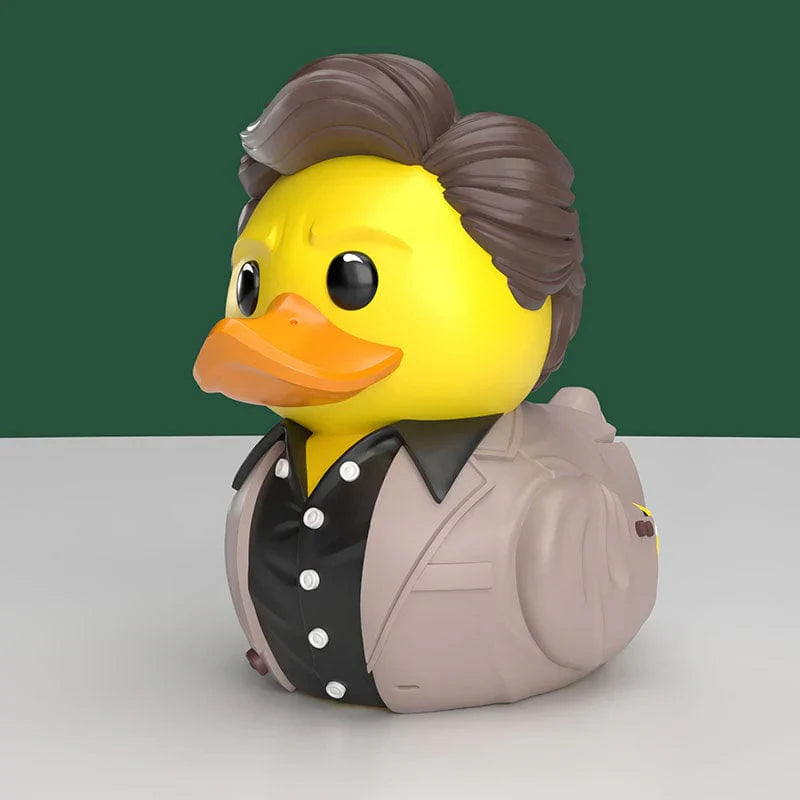 Canard The Breakfast Club: Richard Vernon TUBBZ (Mini Edition)