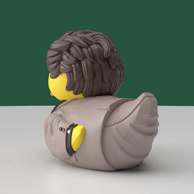 Canard The Breakfast Club: Richard Vernon TUBBZ (Mini Edition)