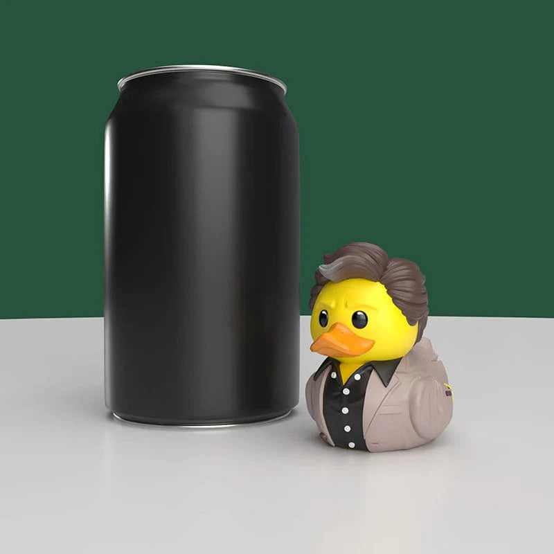 Canard The Breakfast Club: Richard Vernon TUBBZ (Mini Edition)