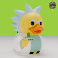 Paperella Rick Sanchez (Collector’s Edition)