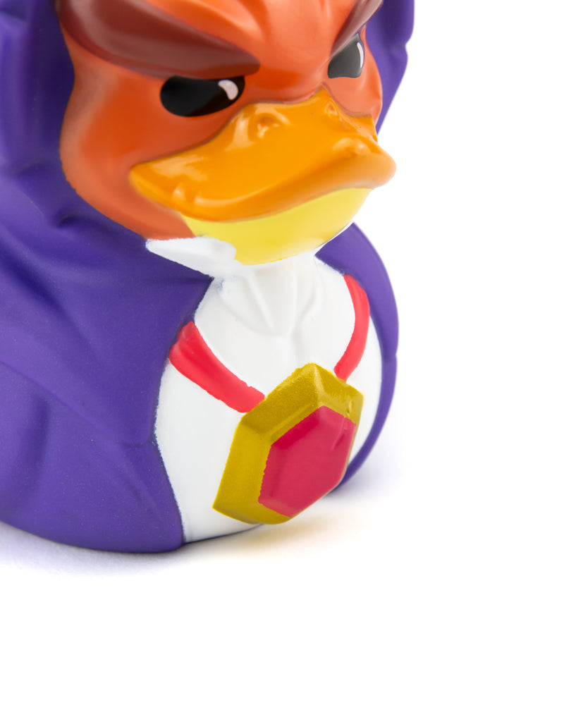 Canard Ripto (First Edition)