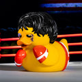 Anatra Rocky Balboa (Prima Edizione)