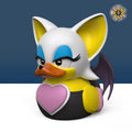 Canard Sonic the Hedgehog: Rouge the Bat (Prima Edizione)