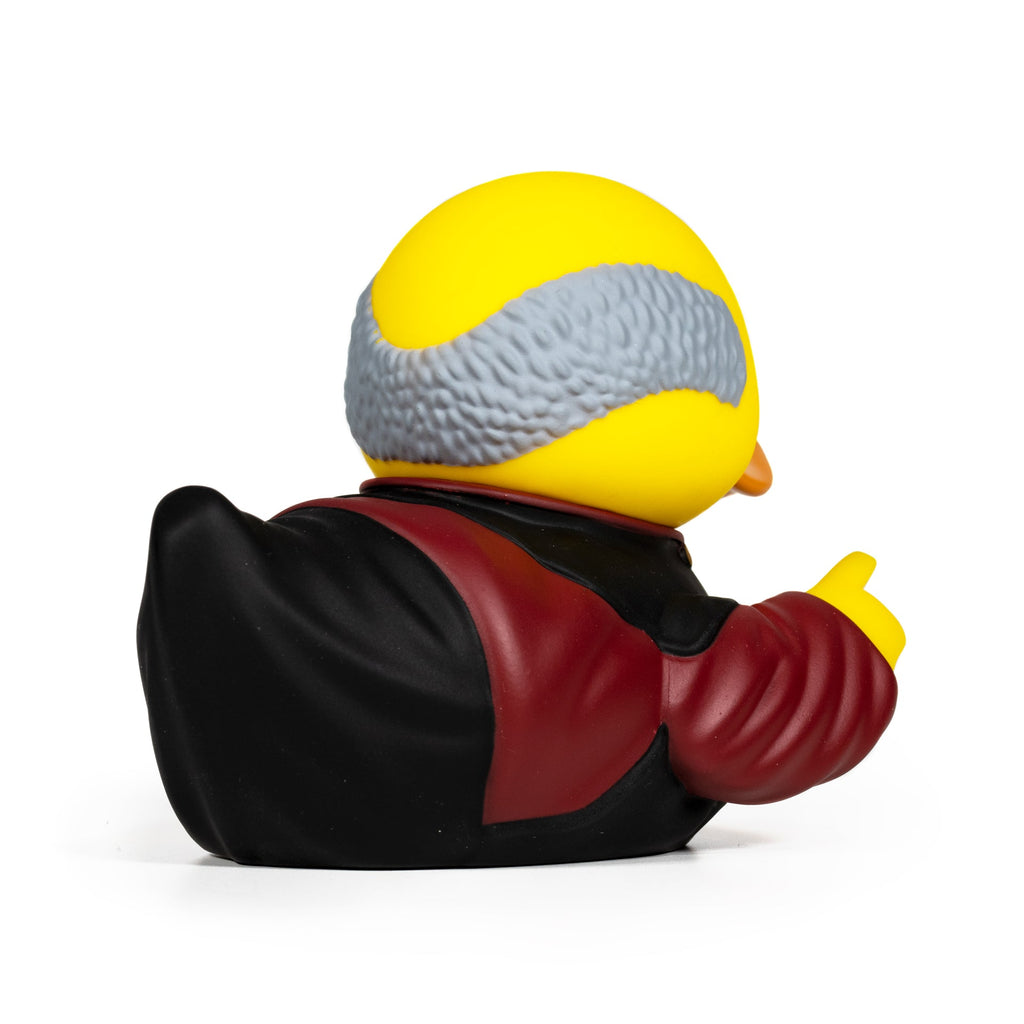 Anatra Jean-Luc Picard (Prima Edizione)