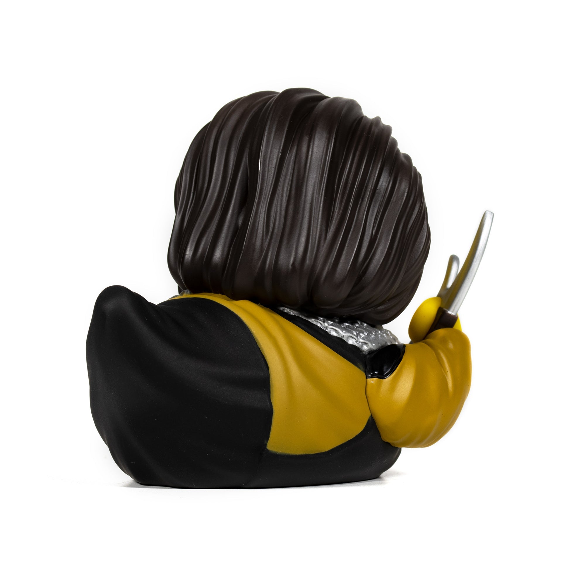 Canard Worf (Prima Edizione)
