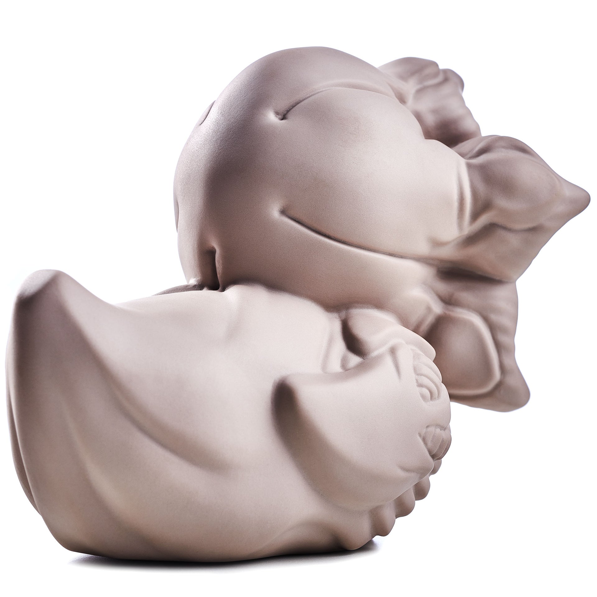 Canard Demogorgon (First Edition)