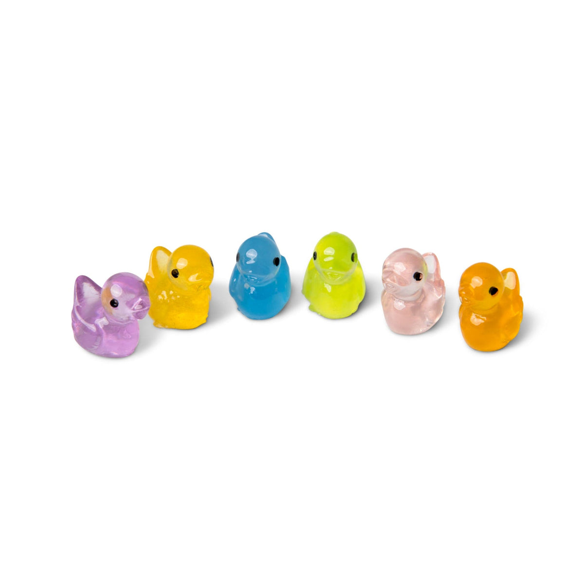 24PK DINKY CHARMS