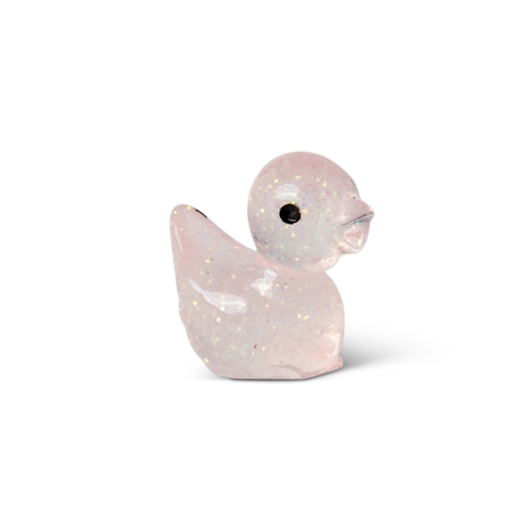 24PK DINKY CHARMS