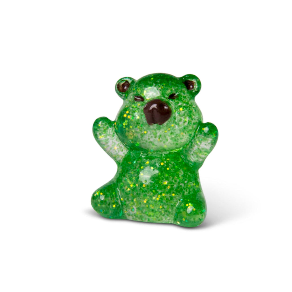 24PK DINKY CHARMS