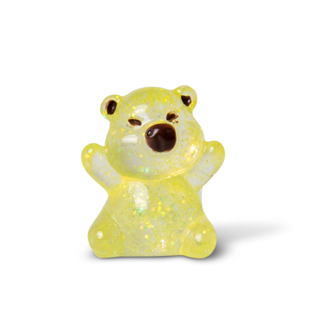 24PK DINKY CHARMS
