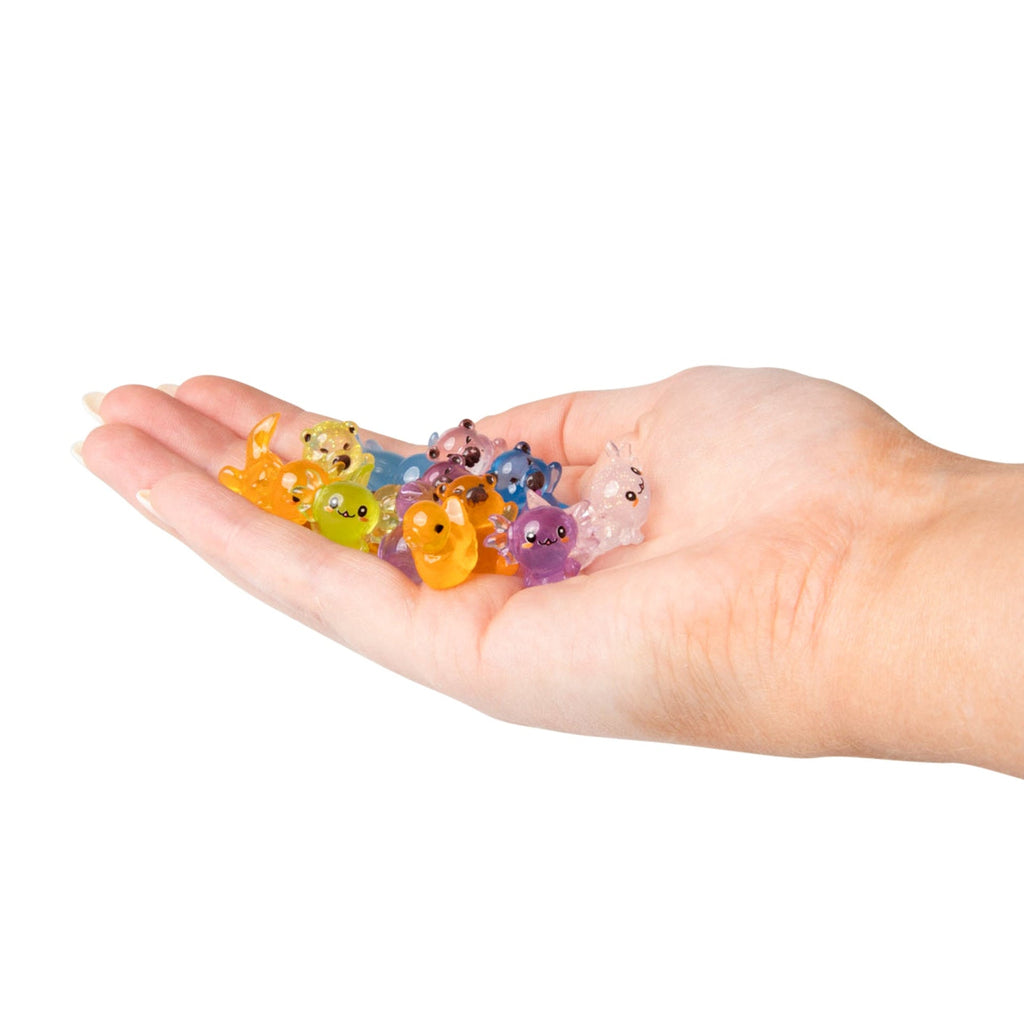24PK DINKY CHARMS