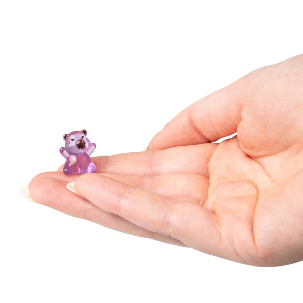 24PK DINKY CHARMS