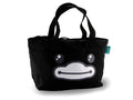 Black Duck Handbag