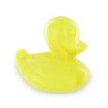 Savon Canard - Pomelo Paribell