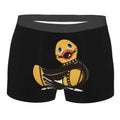 BDSM Duck Boxer
