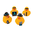 Mini Anatre Spie