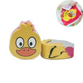 Magic Duck Towel