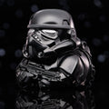 Anatra originale Stormtrooper: Stormtrooper Shadow TUBBZ (Collector's Edition) - PREORDINE