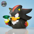 Shadow Duck (First Edition)