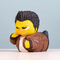 Duck Ryo Hazuki (First Edition)