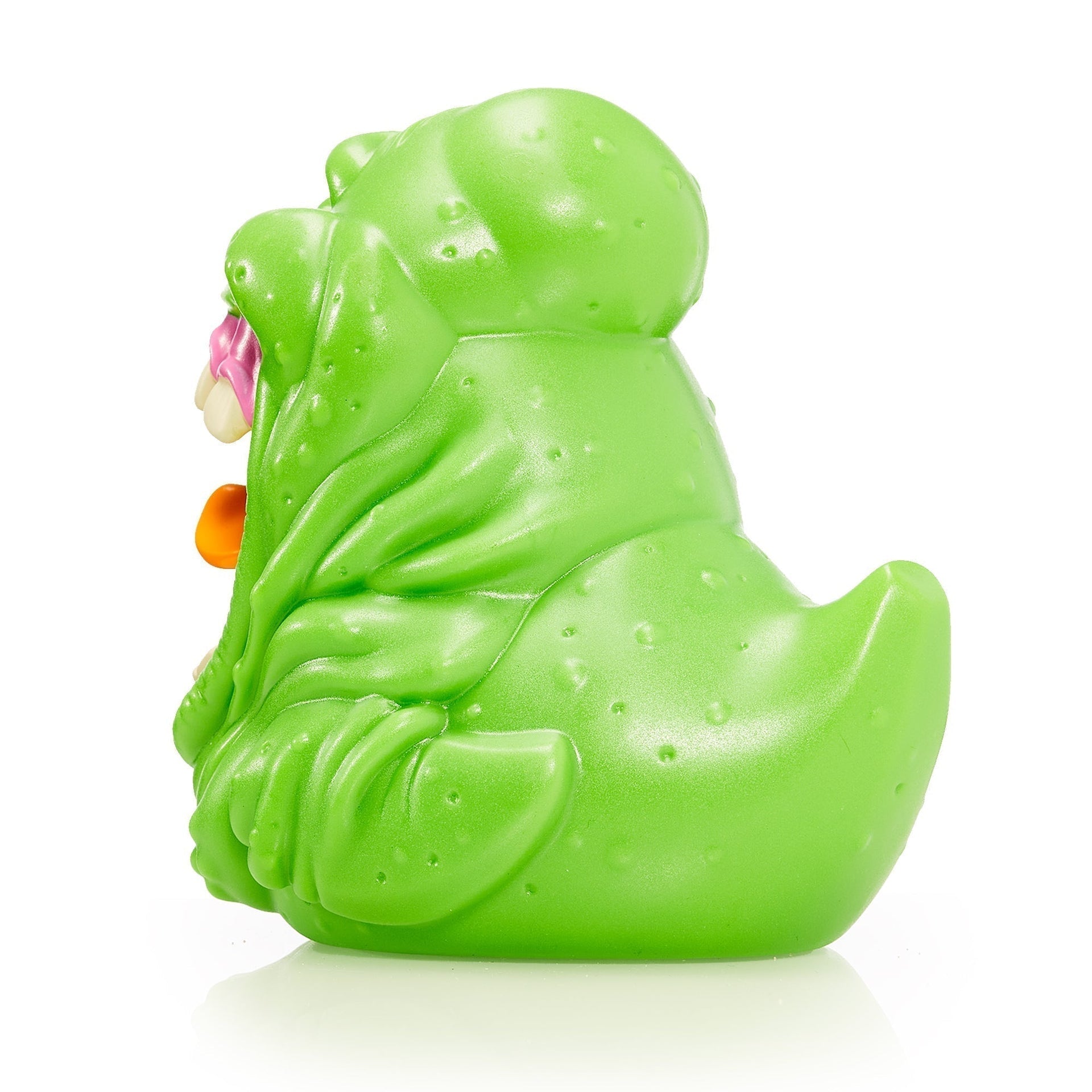 Anatra Slimer (Edizione in scatola)