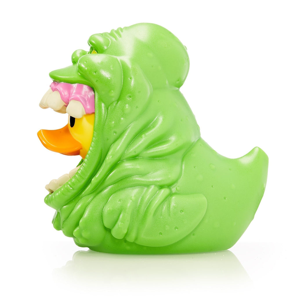 Anatra Slimer (Edizione in scatola)