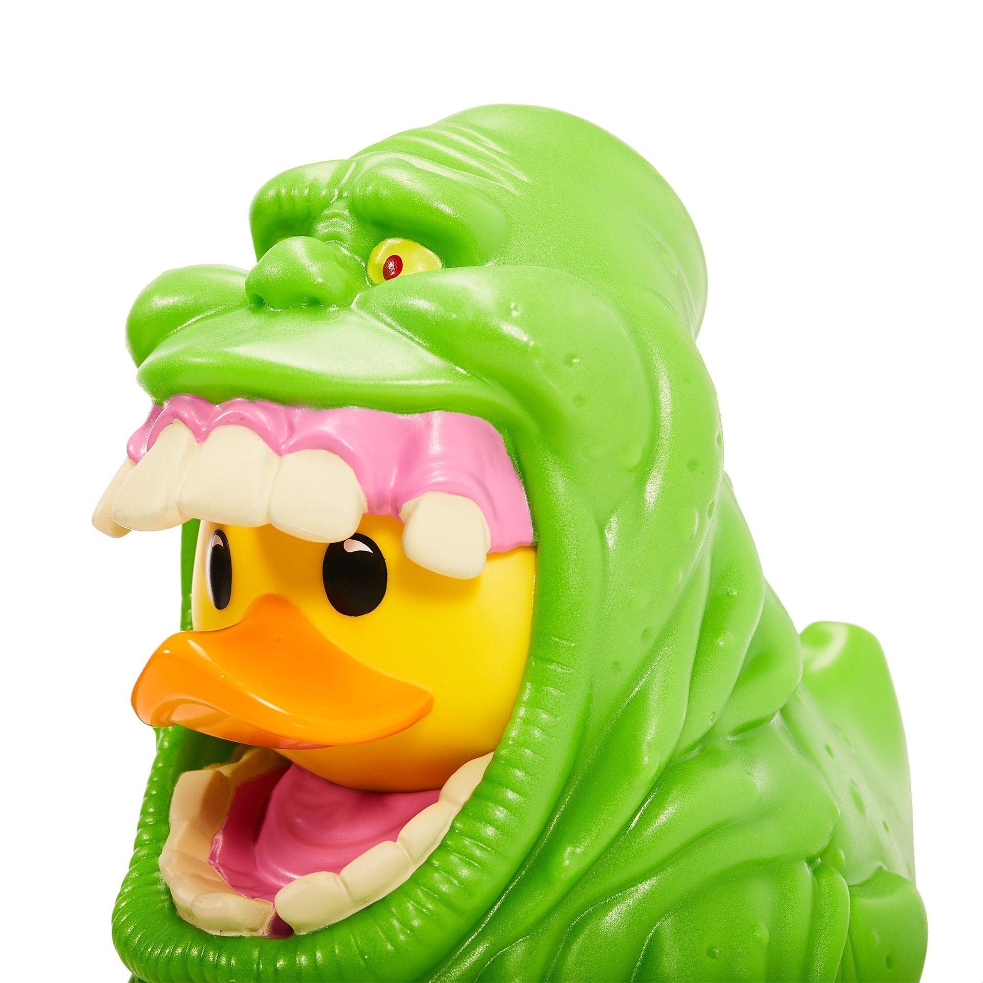 Anatra Slimer (Edizione in scatola)