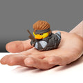 Anatra Solid Snake (Mini Edizione)