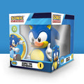 Canard Sonic (Edizione in scatola)