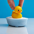 Splash: Splash TUBBZ (fizz al bagno)