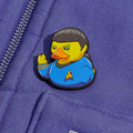 Pin's TUBBZ Star Trek – Spock