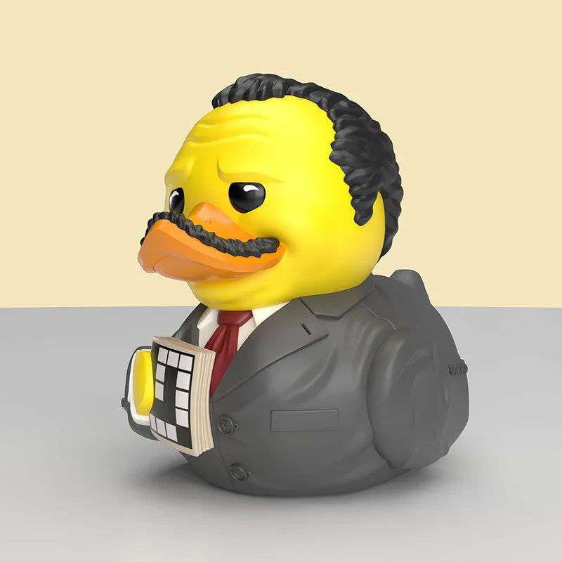 Canard Stanley (Mini Edition)